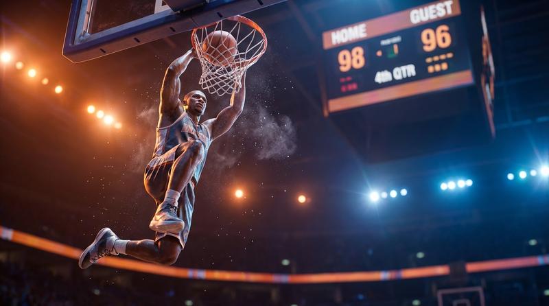 景观照明碳配额新政下的节能工程实操