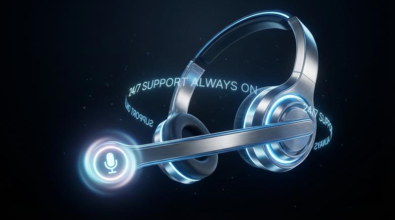 2026景观照明复购指南：规避兼容陷阱与能效损耗