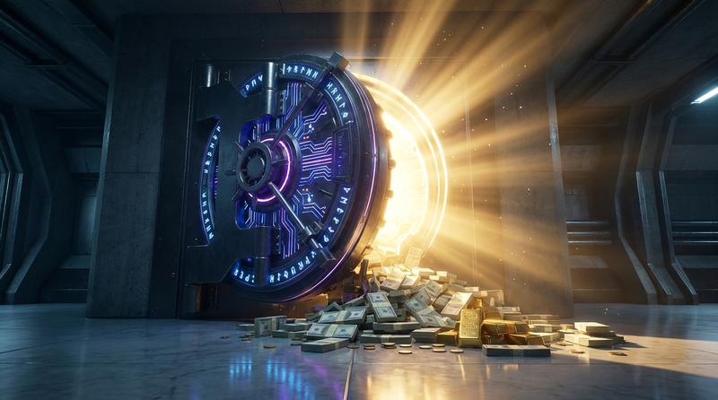 2026景观照明复购指南:规避兼容陷阱与能效损耗