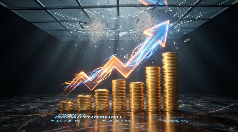 景观照明数字化转型实操：从感知终端到策略下发的技术指南