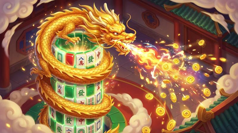 景观照明存量改造进入高峰期,老客户复购需警惕协议代差