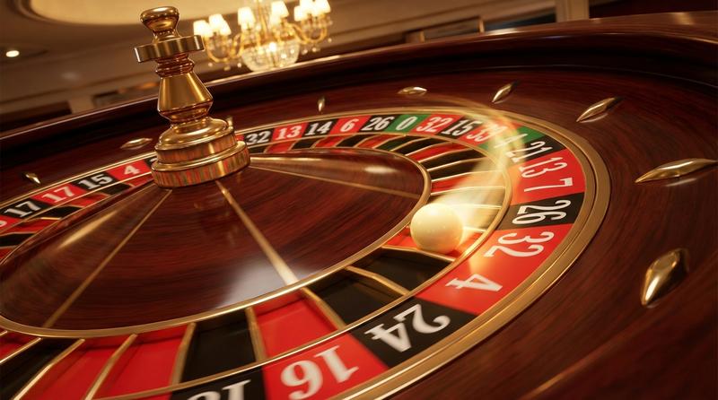 景观照明存量改造进入高峰期，老客户复购需警惕协议代差